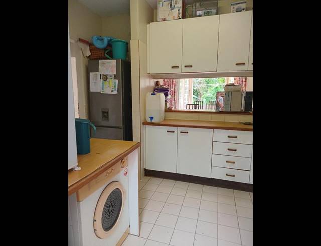 3 BEDROOM PROPERTY TO RENT IN MEER EN SEE